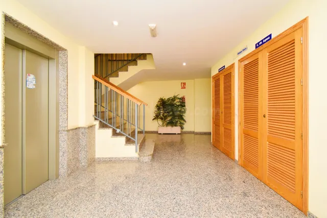 Piso de 3 dormitorios en el centro de El Ejido - Ejido Norte - foto 2