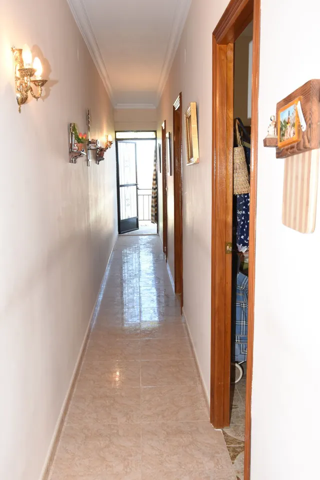 Apartamento 3 habitaciones 127m² en venta - Andalucia — 20
