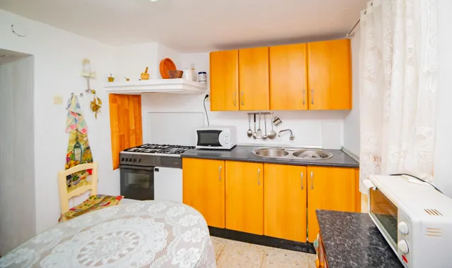 VENTA DE FINCA RUSTICA EN LA ZONA DE LA SIERRA DEL TORCAL — 27