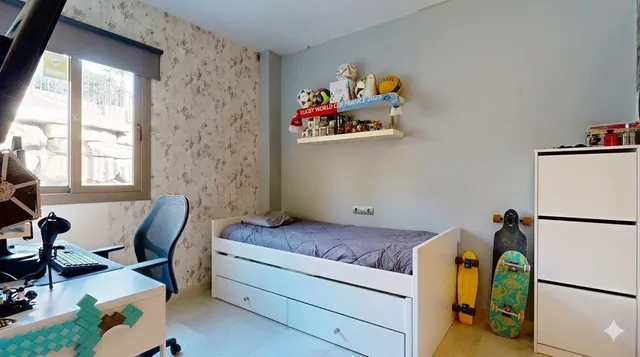 Apartamento 4 habitaciones 128m² en venta - Costa del Sol — 30
