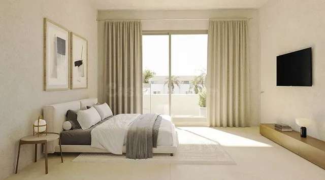Adosado 3 habitaciones 354m² en venta - Devesses - Monte Pego — 4