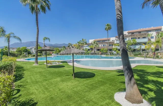 Apartamento 2 habitaciones 91m² en venta - Costa del Sol