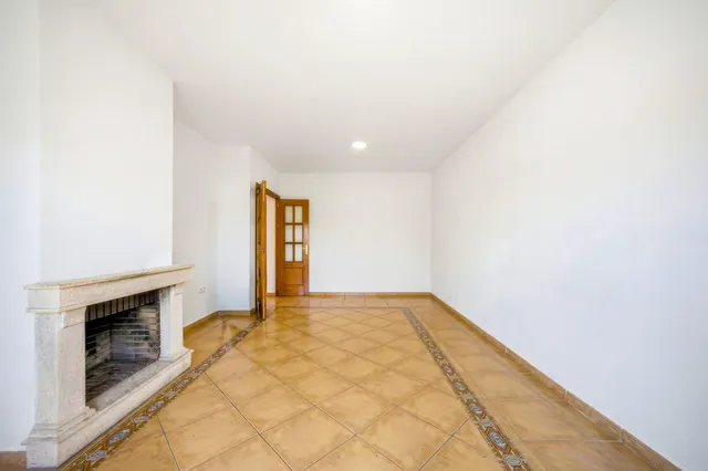 Venta de chalet en las dehesillas — 16