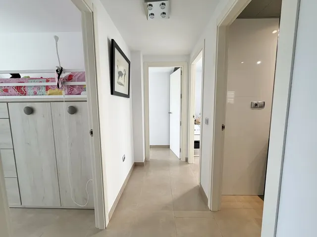Chalet 3 habitaciones 158m² en venta - Riviera del sol — 28