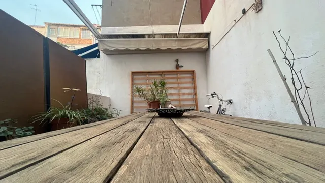 Piso en Ruzafa - Valencia - foto 3