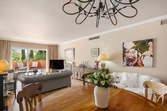 Apartamento 2 habitaciones 175m² en venta - Marbella — 15