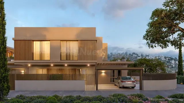 Apartamento 2 habitaciones 102m² en venta - La Cala de Mijas — 2