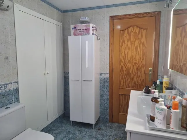Apartamento 2 habitaciones 81m² en venta - Los Ángeles — 23