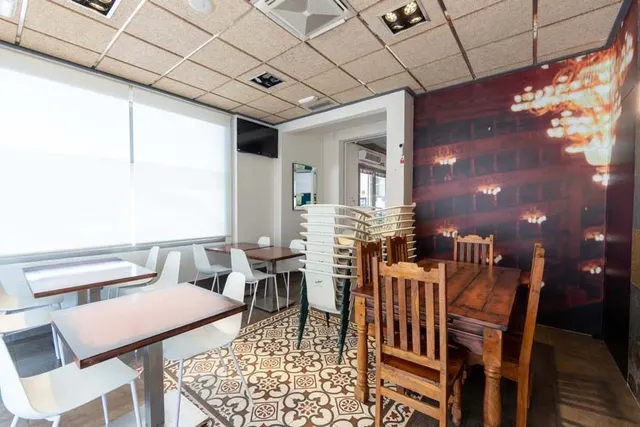 Local comercial en venta - Mar Menor Golf Resort — 8