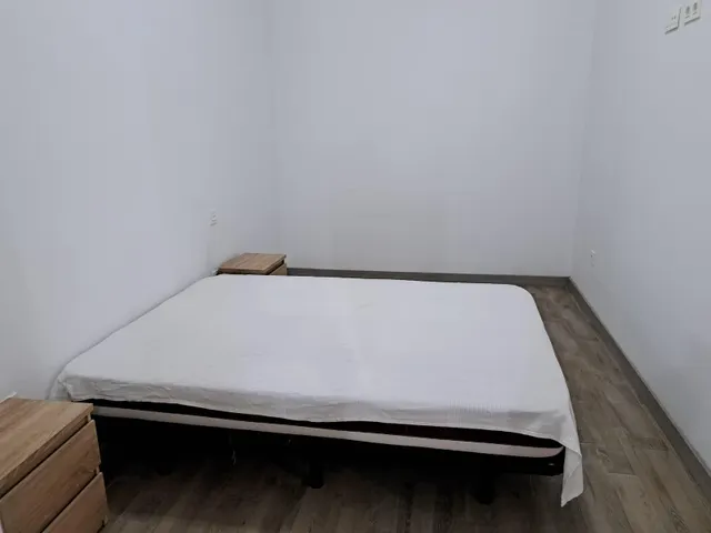 Piso en Alquiler en Guía de Isora — 10