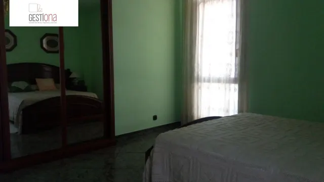EXCLUSIVIDAD Y TRANQUILIDAD A UN PASO DE LA PLAYA.ARNUERO — 27