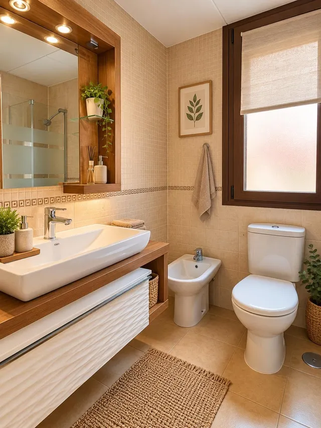 PISO EN VENTA CÓRDOBA — 12