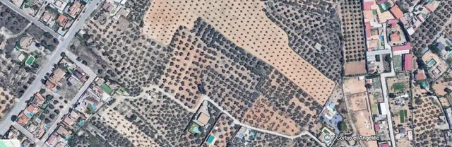 Oportunidad en Albolote — 8
