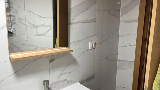 Se vende local comercial en pleno centro de Antequera — 29