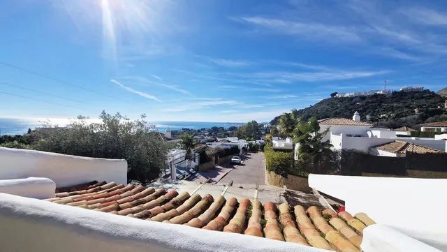 Apartamento 2 habitaciones 90m² en venta - Centro — 19