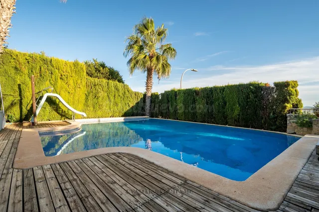 Vive la exclusividad y el confort en el corazón de Mallorca - foto 4