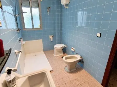 Piso 3 habitaciones 80m² en venta - Centro - Doña Mercedes - foto 5