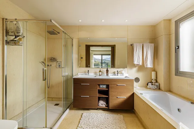 Apartamento 3 habitaciones 130m² en venta - El Madroñal — 8