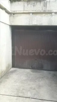 Garaje 18m² en venta - Panxón - foto 3