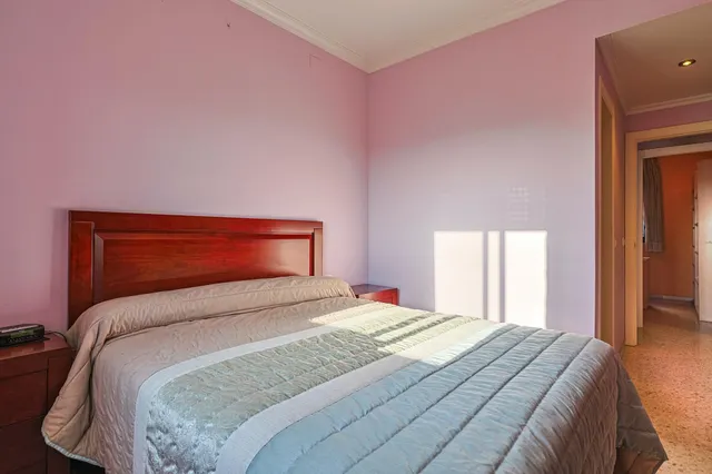 Piso 3 habitaciones 78m² en venta - Pino Montano — 7