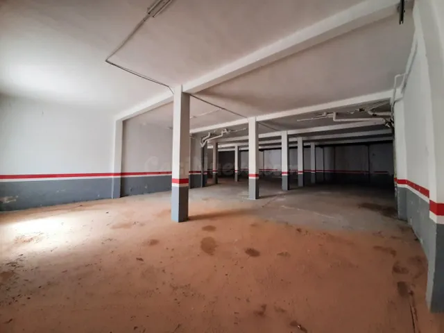 Local comercial - almacén - foto 5