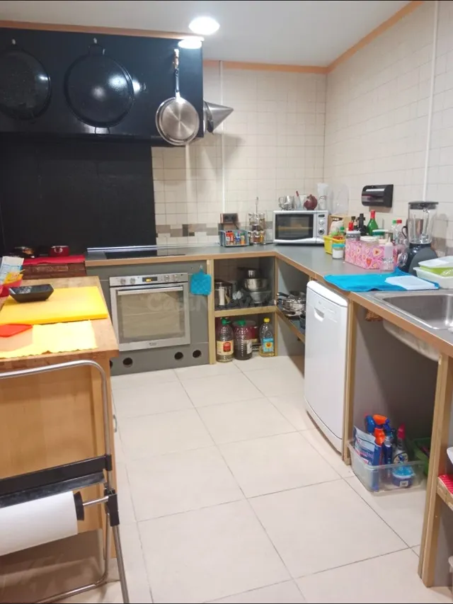 Venta de Casa en Murillo - foto 3