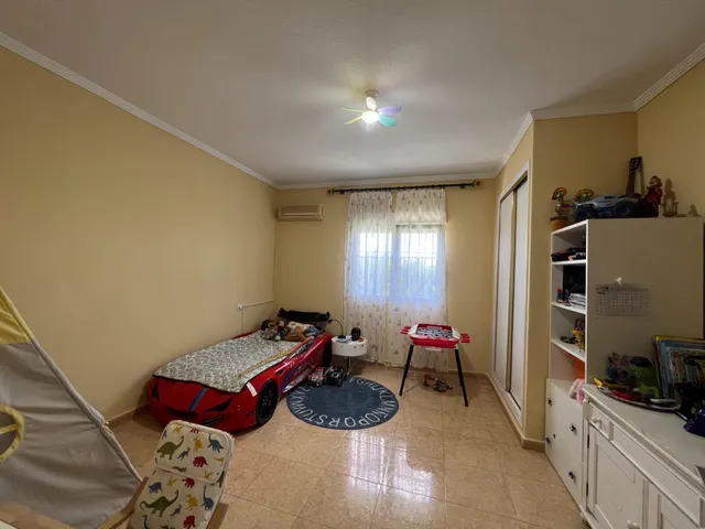 Finca rústica 4 habitaciones 200m² en venta - Comunidad valenciana — 8