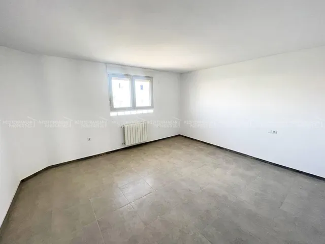 Chalet en la Nucia — 10