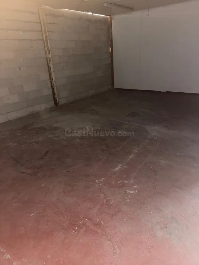 Nave en venta en Tres Caminos - foto 3