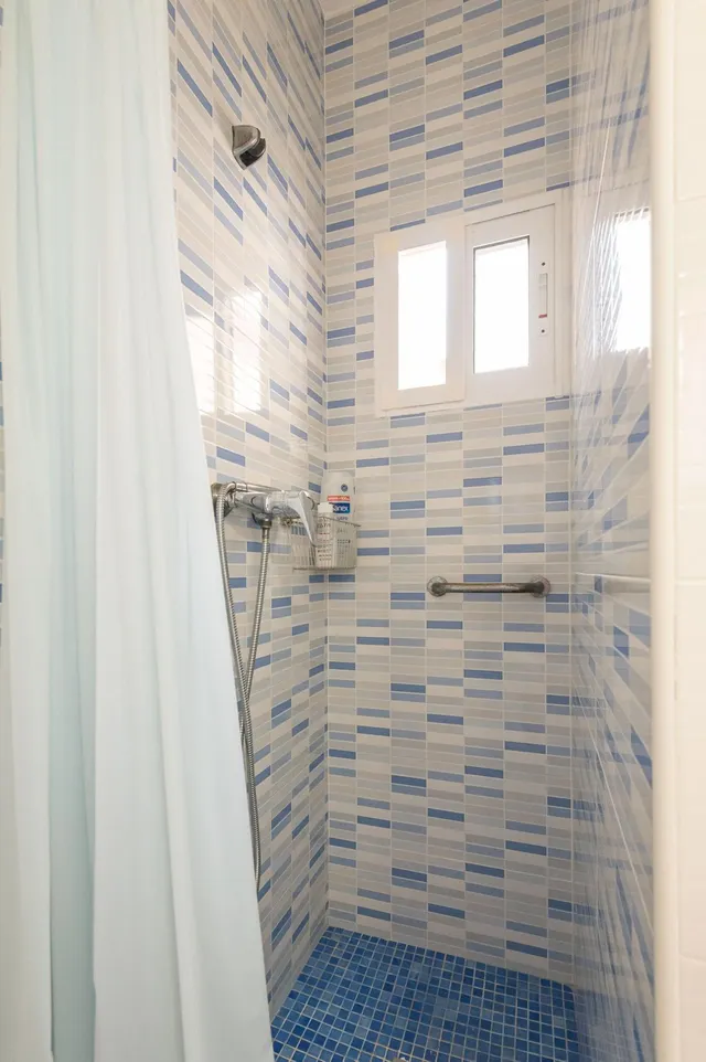 Bungalow 2 habitaciones 63m² en venta - El salero — 25