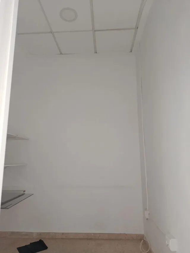 Local comercial — 7