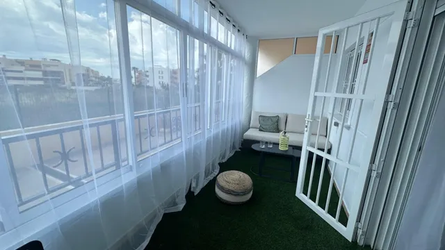 Apartamento 2 habitaciones 69m² en venta - Punta Prima — 26
