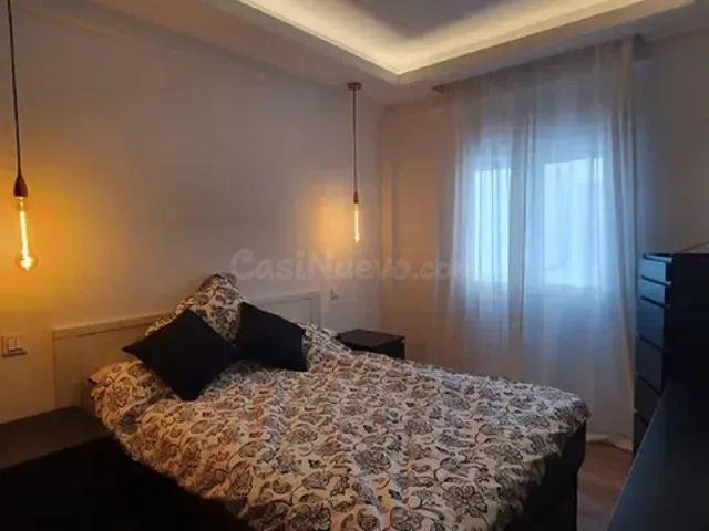 Apartamento 2 habitaciones 65m² en venta - La Aurora - Avda  - foto 4