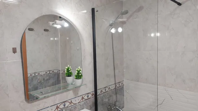 Excelente piso de 2 habitaciones con garaje y trastero en Almazora: ¡Tu hogar ideal te espera! — 18