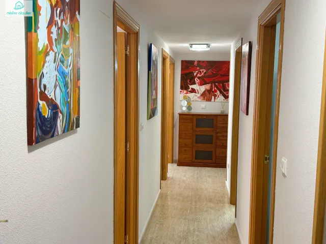 ALQUILER DE HABITACIÓN PARA ESTUDIANTE, IDEAL PARA UNIVERSITARIO DE MEDICINA Y CIENCIAS DE LA SALUD — 27