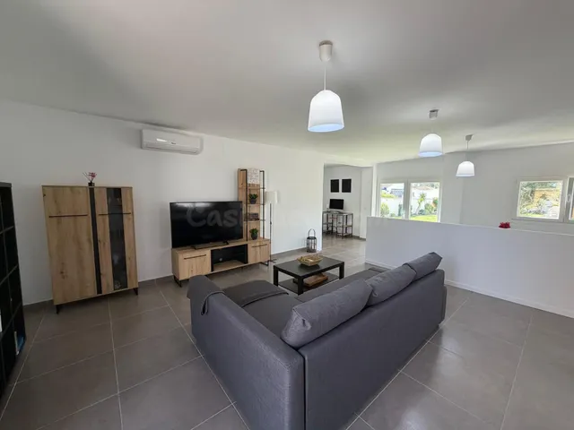 ALQUILER VACACIONAL CASA JARA - foto 4