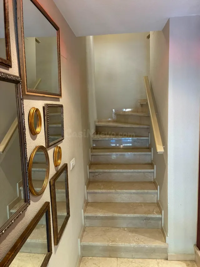 Casa 3 habitaciones 141m² en venta - Zumbacon — 20
