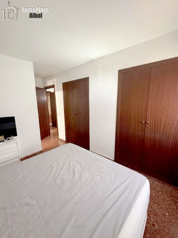 Piso en Venta en Valencia Valencia — 9