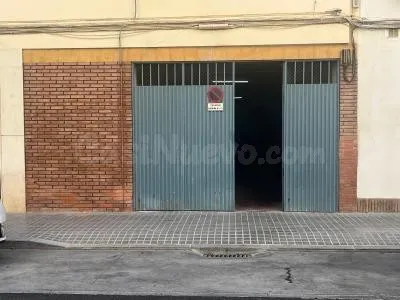 ¿Buscas un local con vado, buena fachada y potencial de rent - foto 3