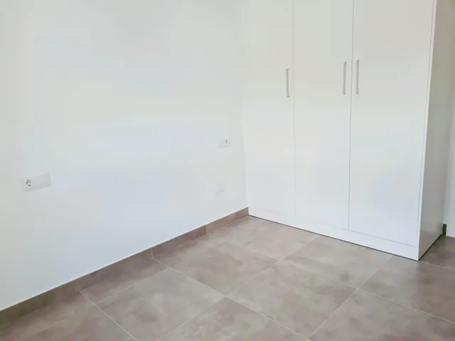 ¡Tu nuevo hogar te está esperando en el corazón de Molina de Segura! — 32