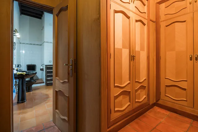 Casa 7 habitaciones 975m² en venta - Castilla la mancha — 39