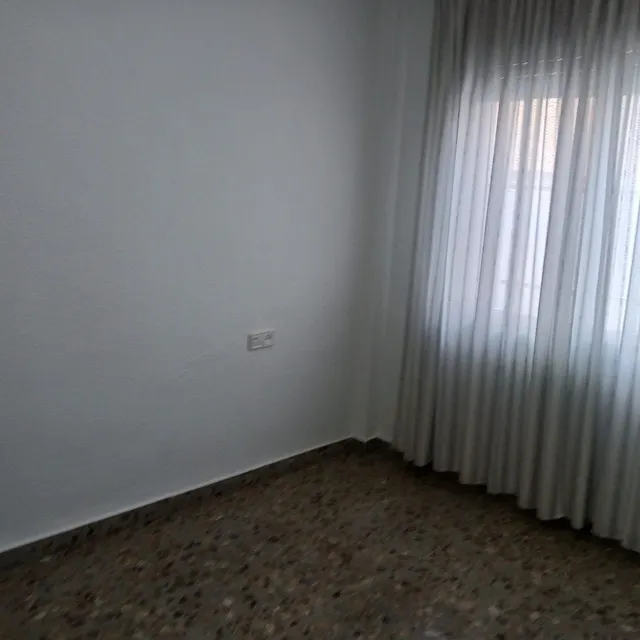 Adosado 6 habitaciones 300m² en venta - Lo Pagán — 27