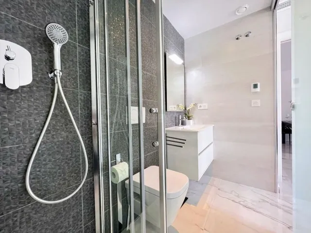 Apartamento 2 habitaciones 81m² en venta - La Ciñuelica - Villa Rosa — 21