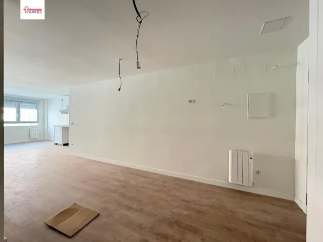 piso en venta con licencia turística — 7