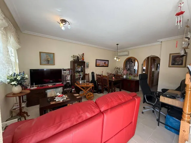 Semi-detached House for Sale in Villamartín – Las Filipinas - foto 4