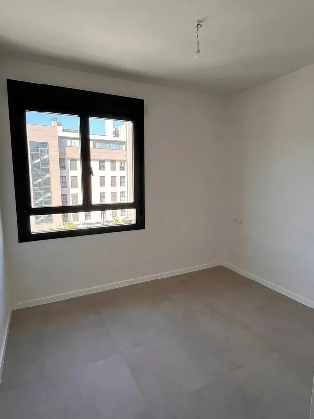 Piso 3 habitaciones 138m² en venta - Los Álamos — 34