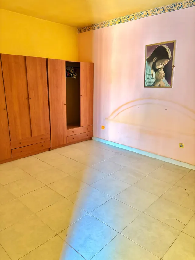Una propiedad con múltiples posibilidades, amplios exteriores y vistas al Cristo de Monteagudo — 19