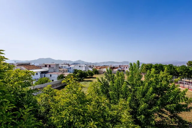 Adosado 4 habitaciones 183m² en venta - Costa del Sol - foto 3