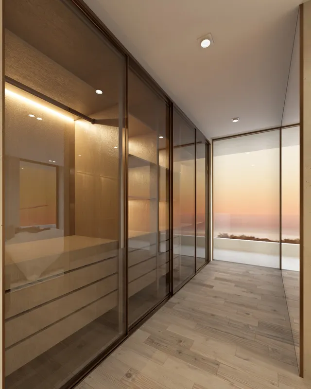Chalet 4 habitaciones 427m² en venta - Centro — 7