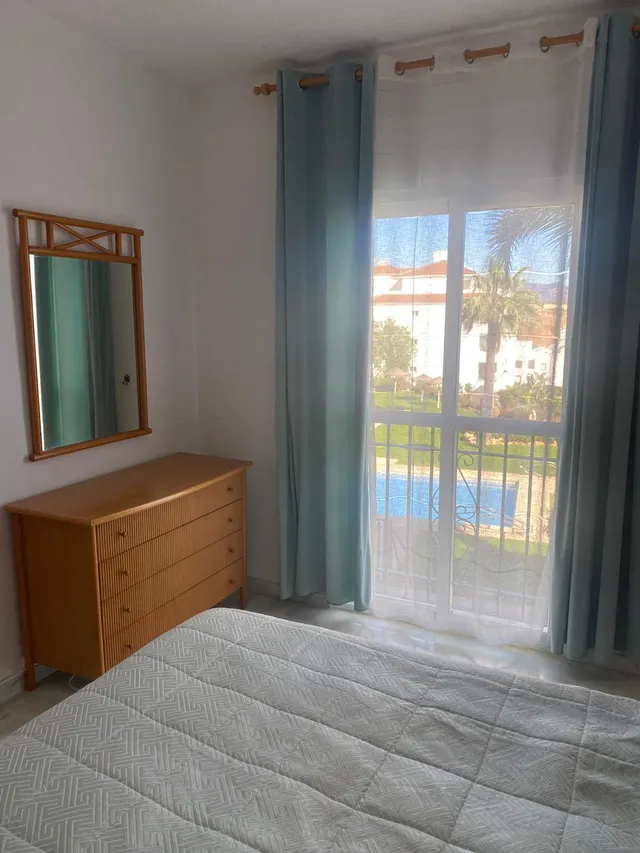 Apartamento 2 habitaciones 82m² en venta - Riviera del sol — 10